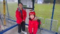20130110_Zillertal (45)